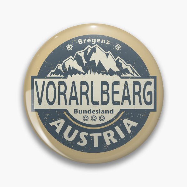 Item preview, Vorarlberg, Austria designed and sold by studio838.