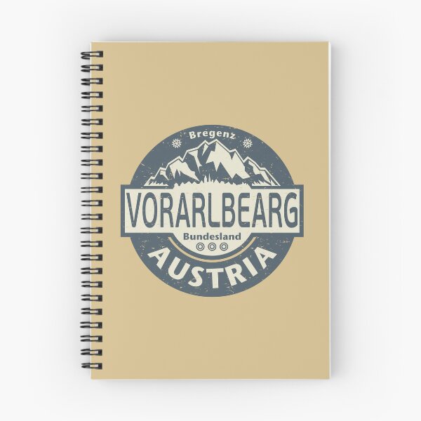 Item preview, Vorarlberg, Austria designed and sold by studio838.