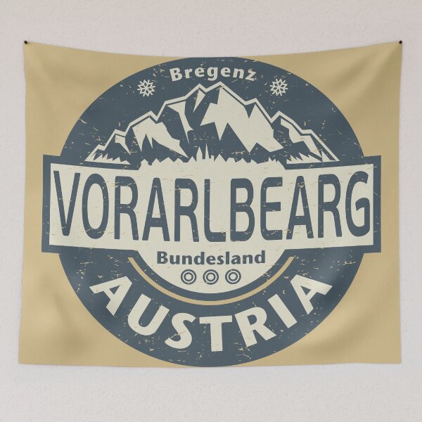 Item preview, Vorarlberg, Austria designed and sold by studio838.