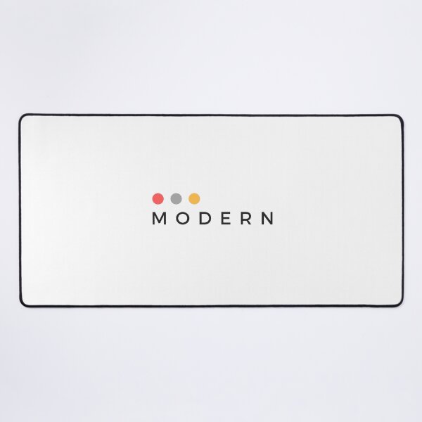 Item preview, Modern Design designed and sold by derendesign.