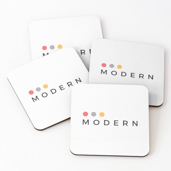 Item preview, Modern Design designed and sold by derendesign.