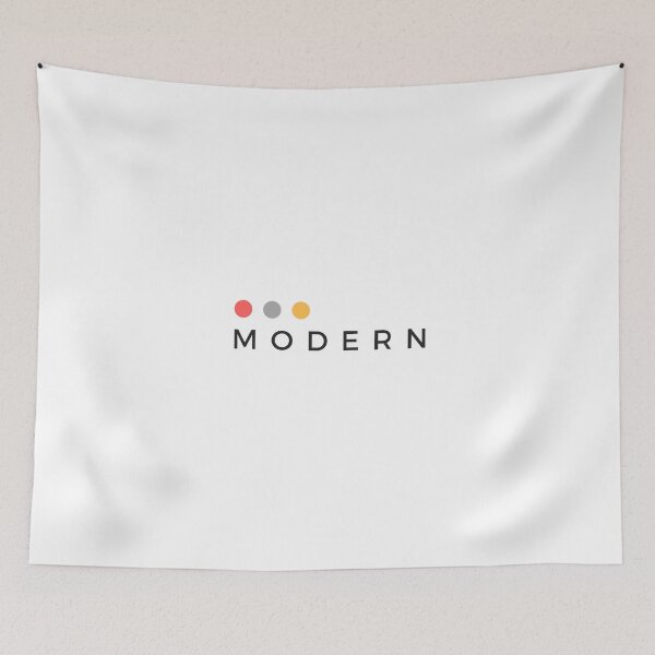 Item preview, Modern Design designed and sold by derendesign.