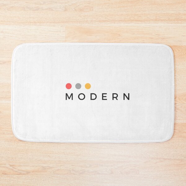 Item preview, Modern Design designed and sold by derendesign.
