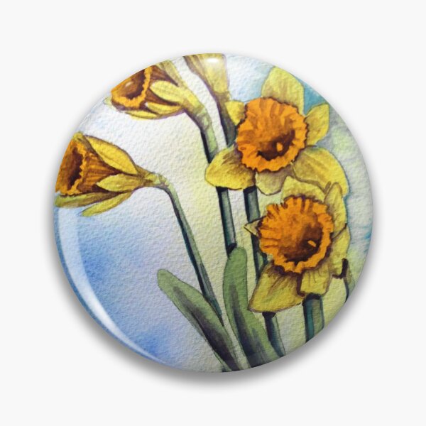 Item preview, Sun Salutation designed and sold by TheArtery2010.