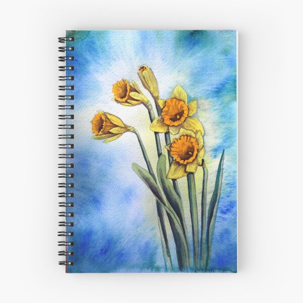 Item preview, Sun Salutation designed and sold by TheArtery2010.