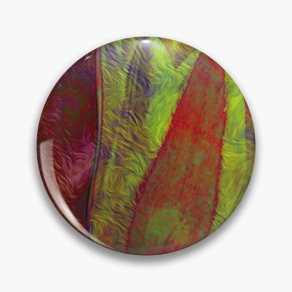 Item preview, ABSTRACT : FLORA designed and sold by creefot.