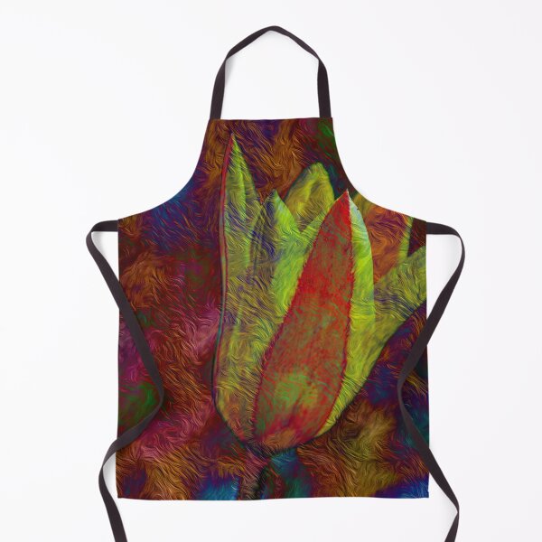 Item preview, ABSTRACT : FLORA designed and sold by creefot.