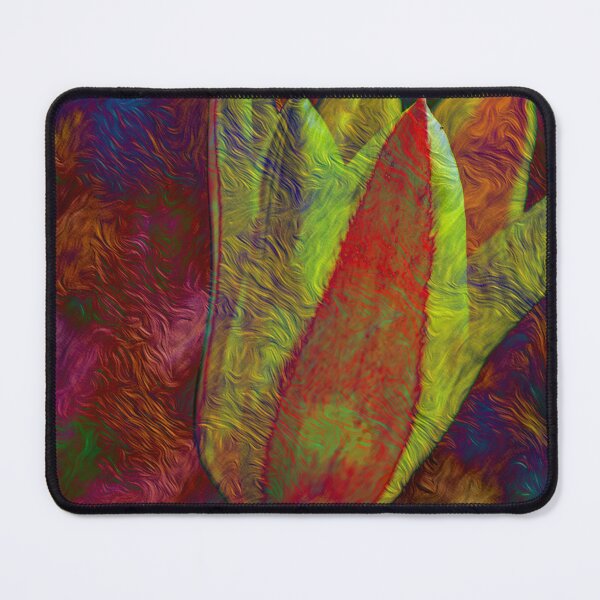Item preview, ABSTRACT : FLORA designed and sold by creefot.