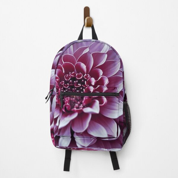 Item preview, Closeup flower - morning dew designed and sold by pixelated_echoes.