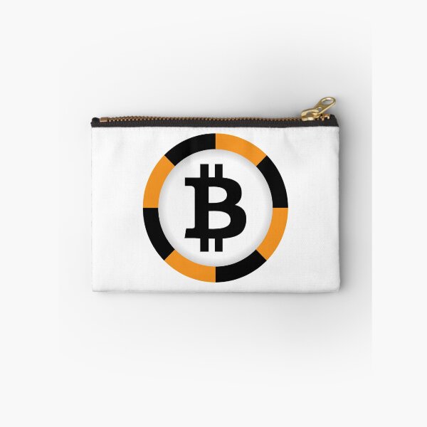 Item preview, Bitcoin #16 (BTC) designed and sold by StreetNoise.