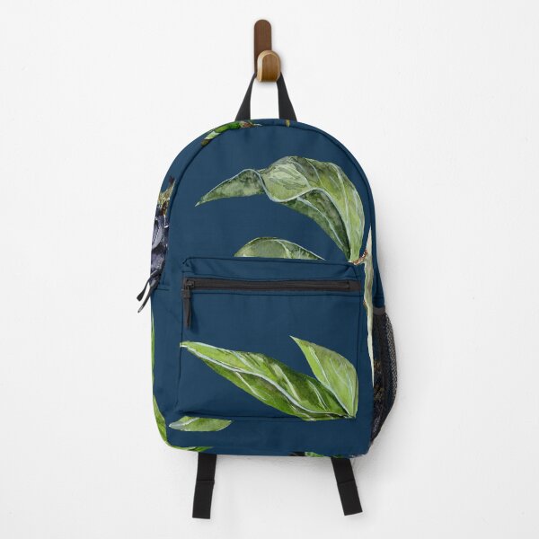 Item preview, Hedera Arbori Compact designed and sold by Halyna Nechyporuk.