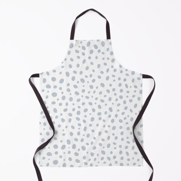 Item preview, Irregular dot pattern - Plein air dots designed and sold by aguyfromspain.