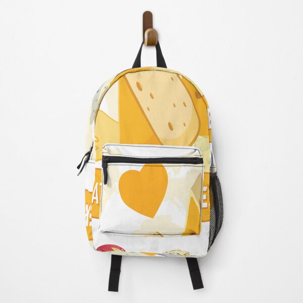 Item preview, Celebrating #nationalcheeseday with the best in cheese clothing and merchandises. designed and sold by Crafty-Hawk.