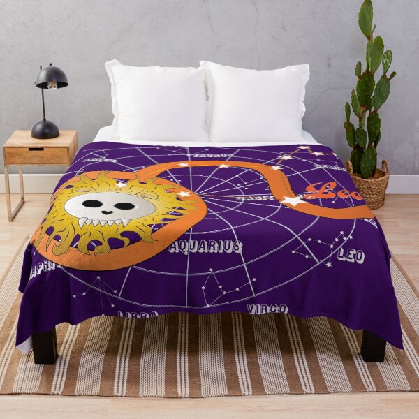 Item preview, The Lion designed and sold by Sqndesigns.