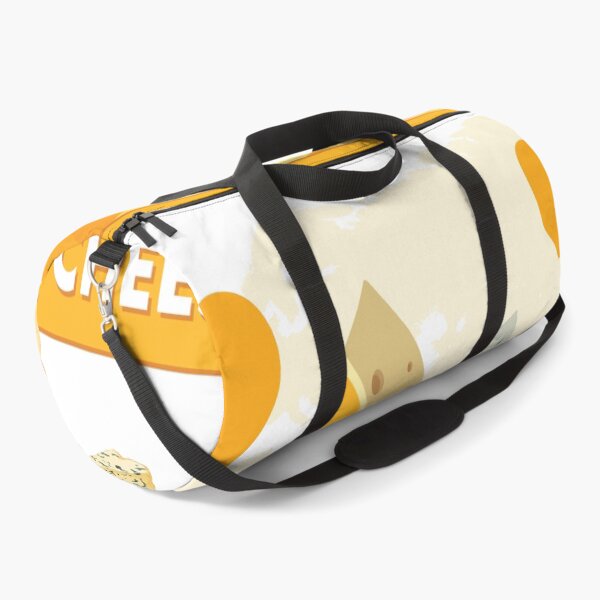 Item preview, Celebrating #nationalcheeseday with the best in cheese clothing and merchandises. designed and sold by Crafty-Hawk.