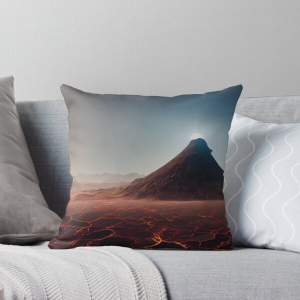 Item preview, This is a 3D illustration of a Desolate Barren Planet. designed and sold by DSAHART.