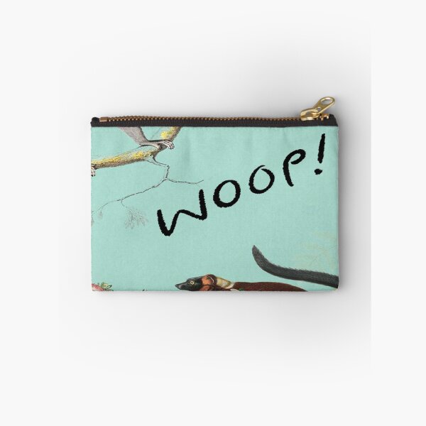 Item preview,  Monkeys on  Trees WOOP! designed and sold by Dubione2.