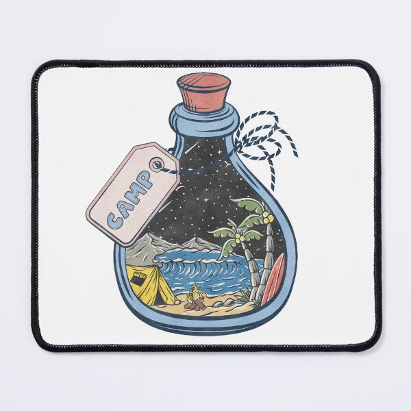 Item preview,  Best Everything In Jar designed and sold by badretop.