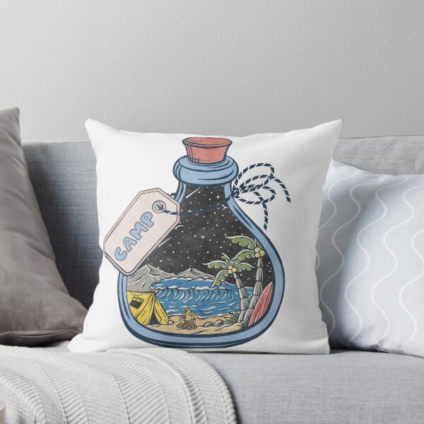 Item preview,  Best Everything In Jar designed and sold by badretop.