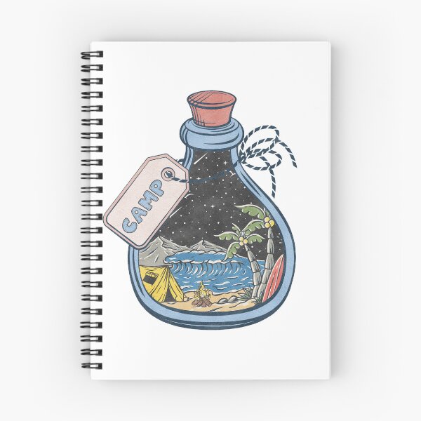 Item preview,  Best Everything In Jar designed and sold by badretop.