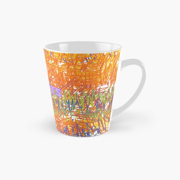 Item preview, Colored Thoughts designed and sold by Anvc-Art.
