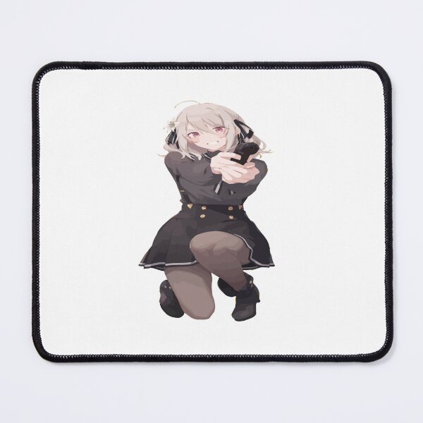 Item preview, Spy Kyoushitsu designed and sold by Azhastor.