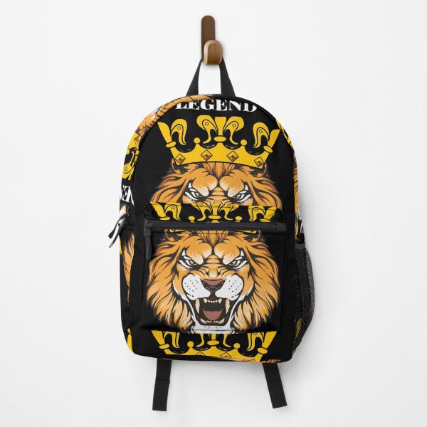 Item preview, Legend designed and sold by Priyanka Rishi.