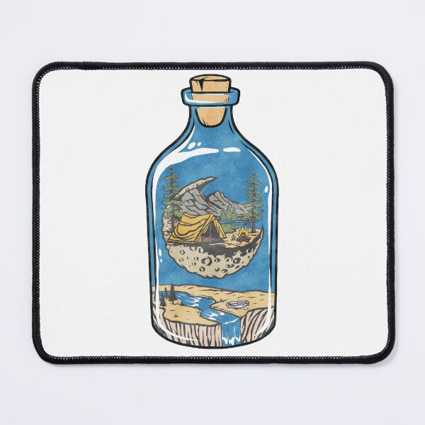 Item preview, Best Everything In Jar designed and sold by badretop.