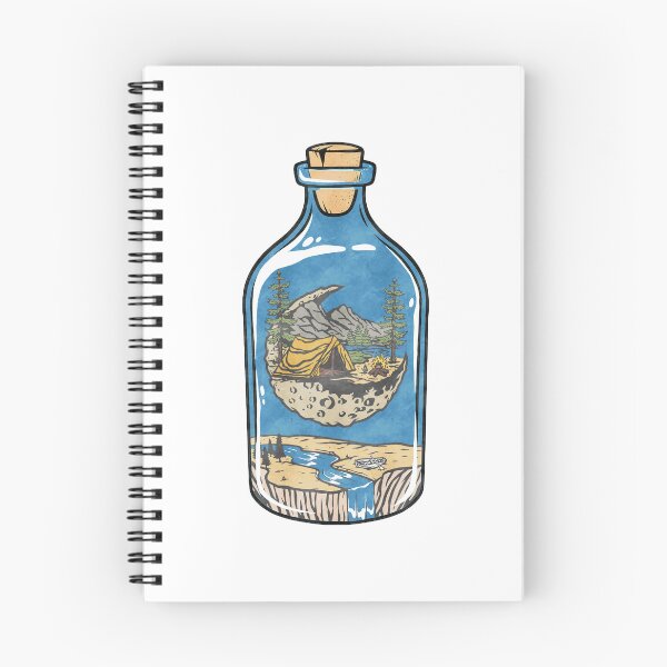 Item preview, Best Everything In Jar designed and sold by badretop.