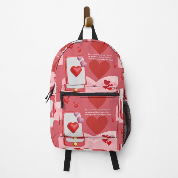 Item preview, Real Love designed and sold by walkerg6.