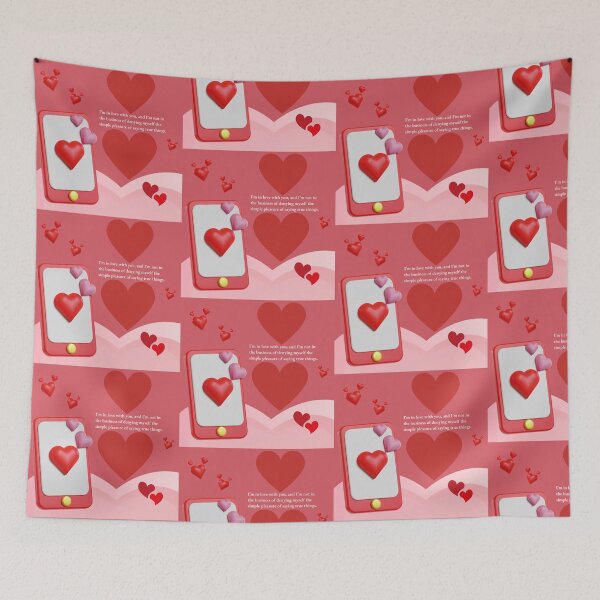 Item preview, Real Love designed and sold by walkerg6.