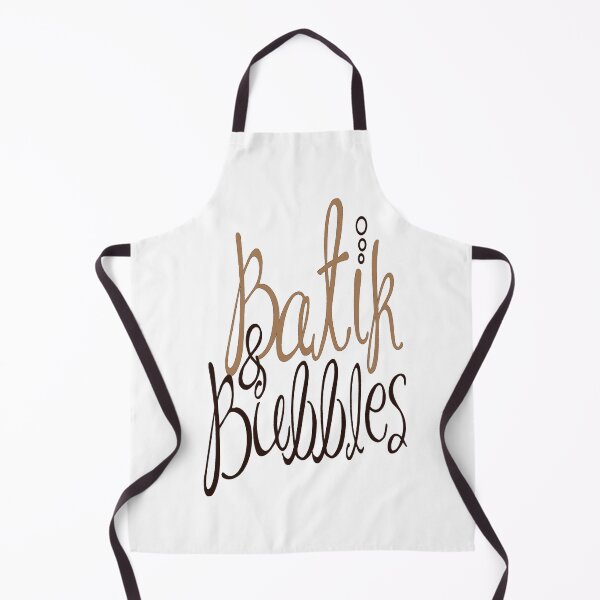 Item preview, Thaipusam designed and sold by The Happiness Market .