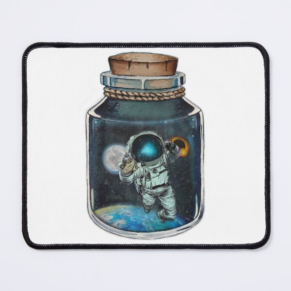 Item preview, Best Everything In Jar designed and sold by badretop.