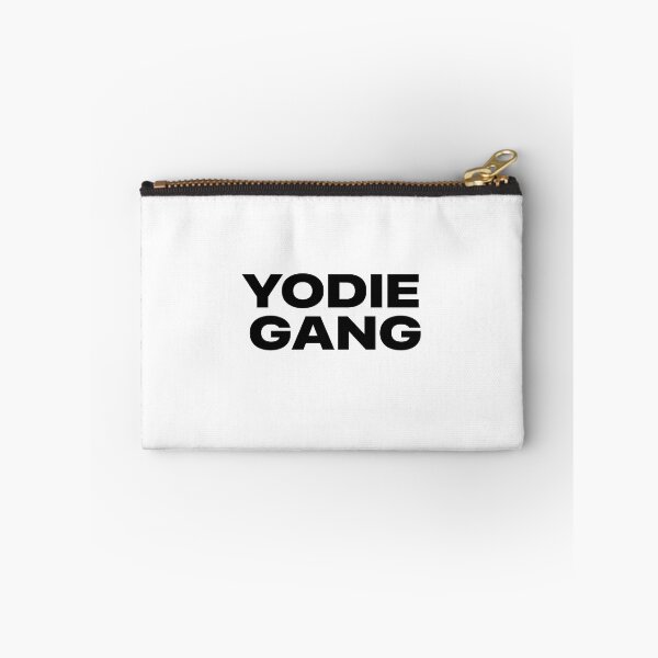 Item preview, Yodie Gang T-shirt  designed and sold by nattdrws.