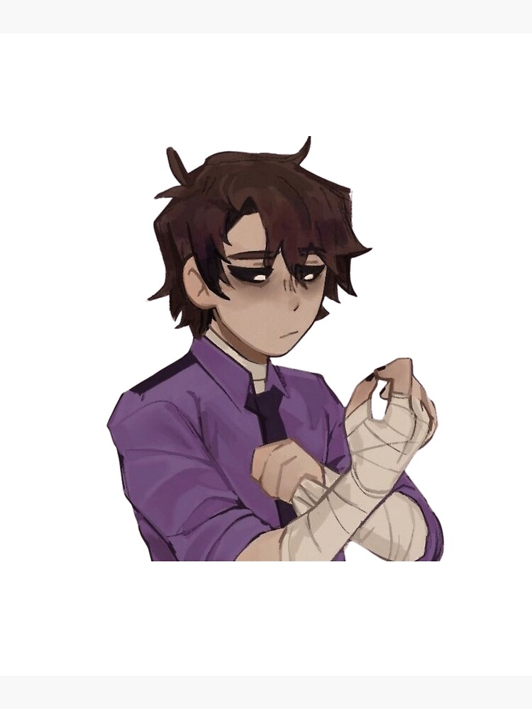 Pin de simp de Michael Afton em ೃFnaf icons!<3