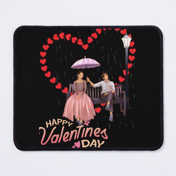 Item preview, Valentine's special  designed and sold by Priyanka  Rishi.