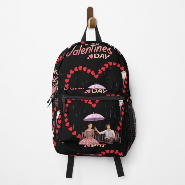 Item preview, Valentine's special designed and sold by Priyanka Rishi.