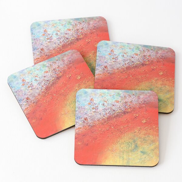 Item preview, Leda Risse / Rainbow designed and sold by Fabled-Gallery.