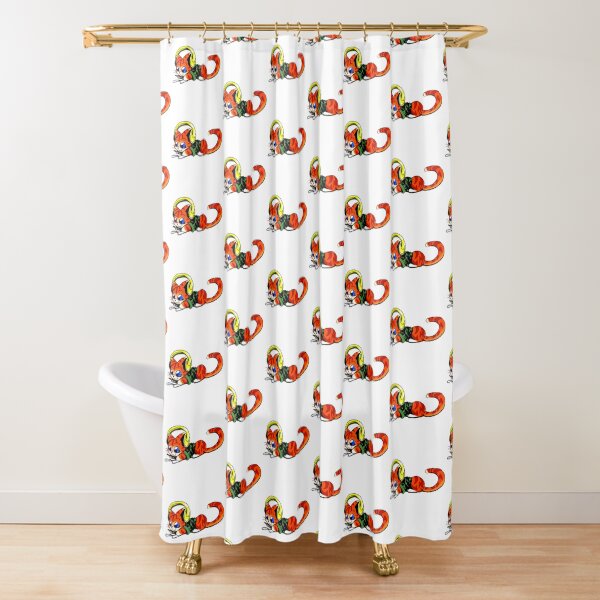 Item preview, Cat Music designed and sold by Design-Busuk.