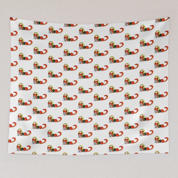 Item preview, Cat Music designed and sold by Design-Busuk.