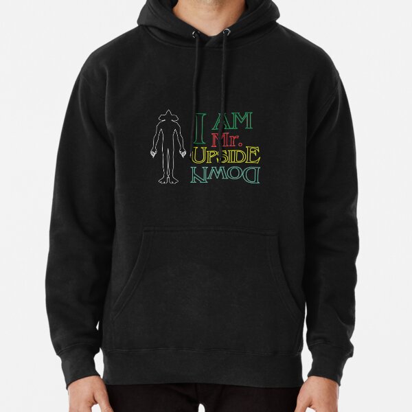 Item preview, Upside Down designed and sold by Mockster.