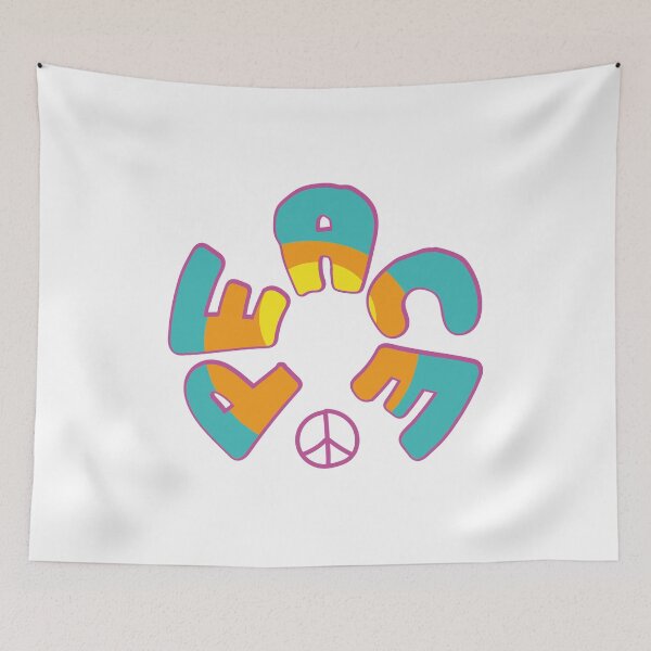 Tapestry