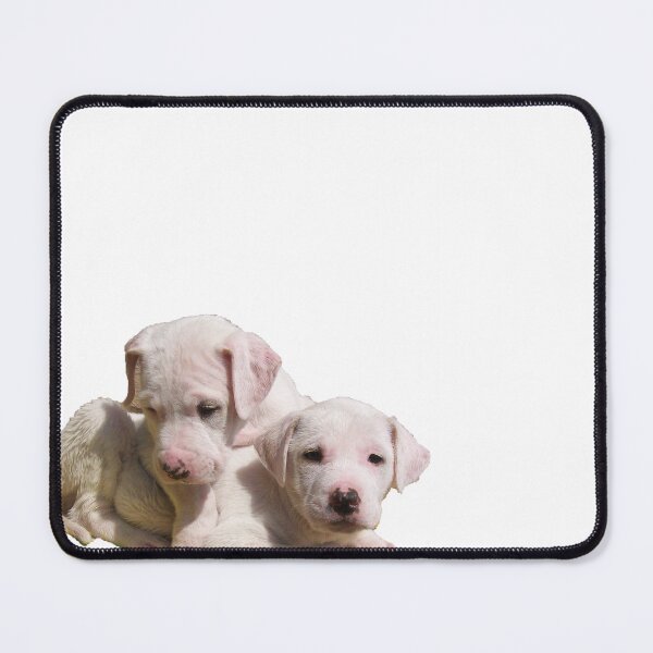 Item preview, Pup Love designed and sold by EpicCreation.