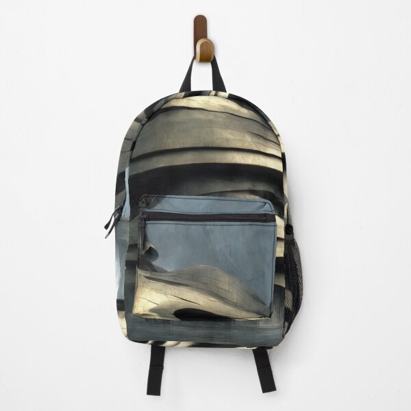 Item preview, Structuralki 18 designed and sold by Jean-François Dupuis.