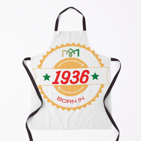 Item preview, Born in 1936. designed and sold by Vantrip.