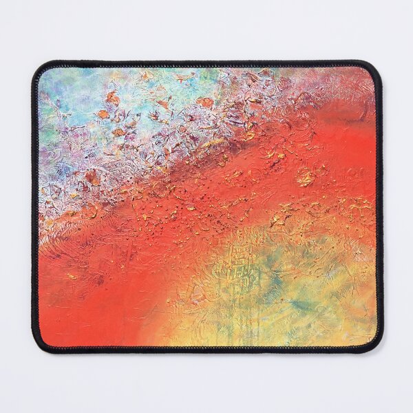 Item preview, Leda Risse / Rainbow designed and sold by Fabled-Gallery.