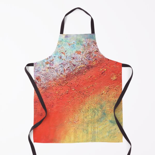 Item preview, Leda Risse / Rainbow designed and sold by Fabled-Gallery.