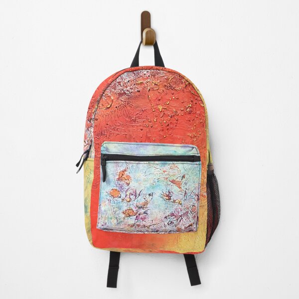 Item preview, Leda Risse / Rainbow designed and sold by Fabled-Gallery.