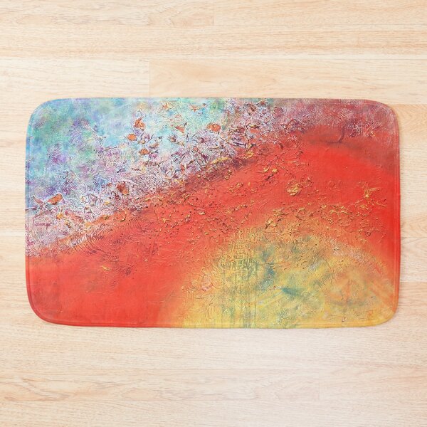 Item preview, Leda Risse / Rainbow designed and sold by Fabled-Gallery.