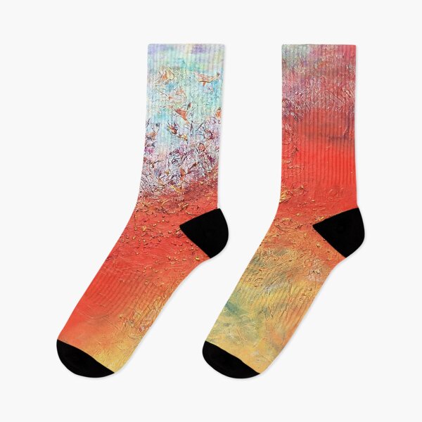 Item preview, Leda Risse / Rainbow designed and sold by Fabled-Gallery.